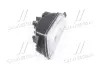 Фара п/тум. пра. GEELY CK 06- (вир-во) TEMPEST 0240205H2C (фото 4)