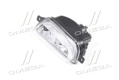 Фара п/тум. пра. GEELY CK 06- (вир-во) TEMPEST 0240205H2C