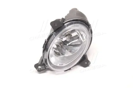 Фара п/тум. лев. GEELY CK 06- (пр-во) TEMPEST 0240205H3C