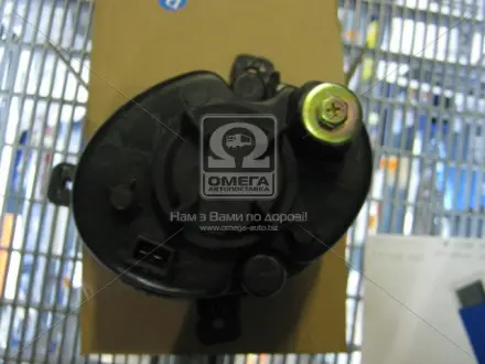 Фара п/тум. пра. GEELY CK 06- (пр-во) TEMPEST 0240205H4C