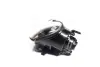 Фара лев. GEELY CK 06-15 TEMPEST 0240205R3C (фото 4)