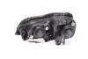 Фара пра. GEELY CK 06-15 TEMPEST 0240205R4C (фото 3)