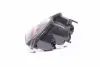 Фара пра. GEELY CK 06-15 TEMPEST 0240205R4C (фото 4)