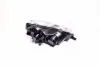 Фара лів. GEELY CK 06- TEMPEST 0240205R7C (фото 3)