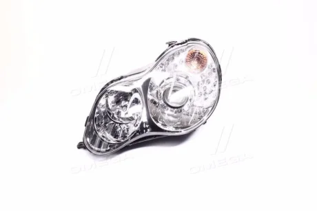 Фара лів. GEELY CK 06- TEMPEST 0240205R7C