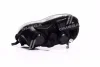 Фара пра. GEELY CK 06- TEMPEST 0240205R8C (фото 3)
