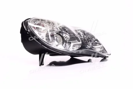 Фара пра. GEELY CK 06- TEMPEST 0240205R8C