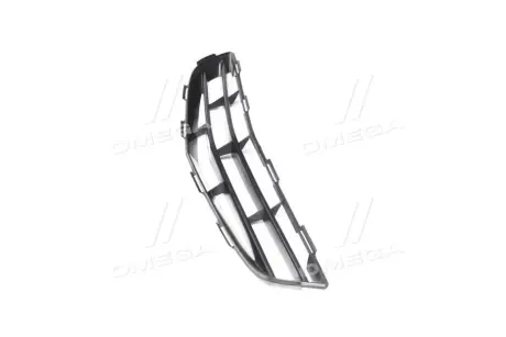 Решетка бампера пер. средн. GEELY MK CROSS 06-14 TEMPEST 024 0206 917