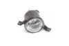 Фара п/тум. пра. GEELY MK 06- (вир-во) TEMPEST 0240206H2C (фото 1)