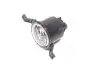 Фара п/тум. пра. GEELY MK 06- (вир-во) TEMPEST 0240206H2C (фото 2)