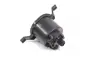 Фара п/тум. пра. GEELY MK 06- (вир-во) TEMPEST 0240206H2C (фото 3)