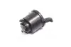 Фара п/тум. пра. GEELY MK 06- (вир-во) TEMPEST 0240206H2C (фото 4)