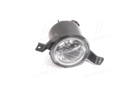 Фара п/тум. пра. GEELY MK 06- (вир-во) TEMPEST 0240206H2C