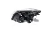 Фара лів. ел. GEELY MK CROSS 06-14 TEMPEST 0240206R5C (фото 3)