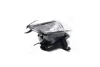 Фара лів. ел. GEELY MK CROSS 06-14 TEMPEST 0240206R5C (фото 4)