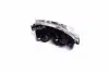 Фара пра. GEELY EMGRAND (вир-во) TEMPEST 0249173R4C (фото 3)