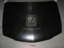 Капот HONDA ACCORD 06-08 (вир-во) TEMPEST 0260214280 (фото 1)