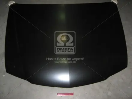 Капот HONDA ACCORD 06-08 (вир-во) TEMPEST 0260214280