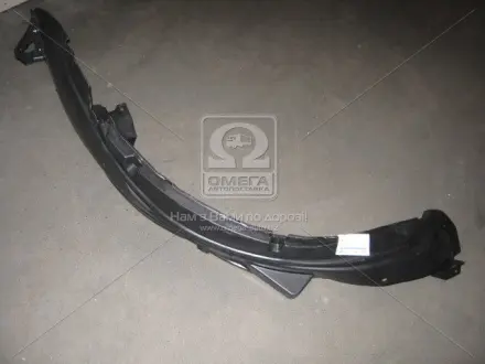 Підкрилок пер. пра. HON CRV 06-09 (вир-во) TEMPEST 026 0228 102