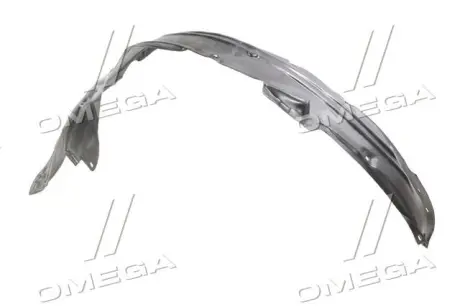Подкрылок пер. пра. HON CRV 06-09 TEMPEST 0260228388C