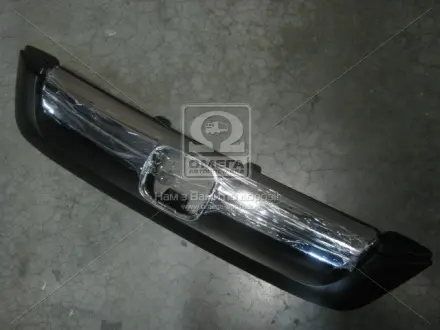 Решетка радиатора HON CRV 06-09 TEMPEST 0260228997