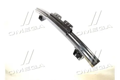 Шина бампера зад. HON ACCORD 13-15 TEMPEST 0264273980