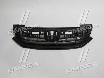 Решетка радиатора HON ACCORD 15-17 TEMPEST 0264630990