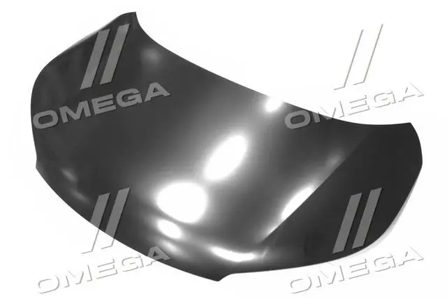 Капот HONDA CRV 12-17 TEMPEST 0264802280 (фото 1)