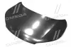 Капот HONDA CRV 12-17 TEMPEST 0264802280 (фото 1)
