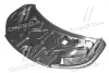 Капот HONDA CRV 12-17 TEMPEST 0264802280 (фото 2)