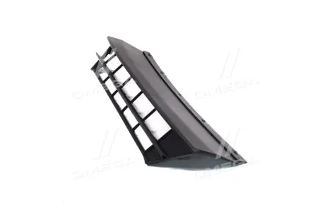 Решетка бампера пер. средняя HD CIVIC 16- TEMPEST 0265313910