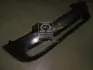 Бампер пер. HYUN ACCENT 06- (вир-во) TEMPEST 0270234900 (фото 1)