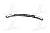Решітка бамп. HYUN ACCENT 06- (вир-во) TEMPEST 0270234910 (фото 3)