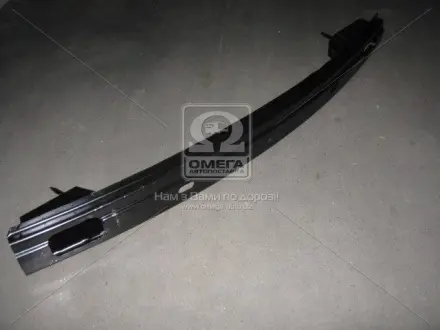 Шина бампера зад. HYUN ACCENT 06-10 (вир-во) TEMPEST 0270234980