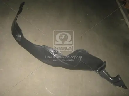 Підкрилок пер. пра. HYUN ELANTRA 06-10 (вир-во) TEMPEST 027 0239 388C