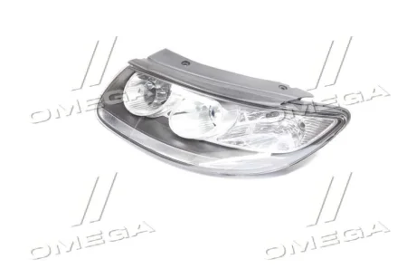 Фара лів. HYUN SANTA FE 06-09 TEMPEST 0270254R5C