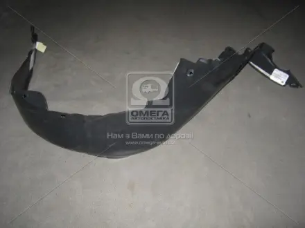 Підкрилок пер. пра. HYUN SONATA 05-07 (вир-во) TEMPEST 0270257102