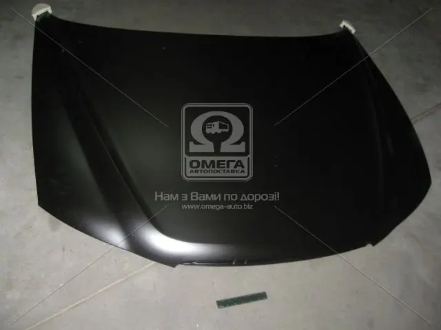 Капот HYUN SONATA 05-07 (вир-во) TEMPEST 027 0257 280 (фото 1)