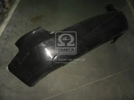 Бампер зад. HYUN SONATA 08-10 (вир-во) TEMPEST 0270258950