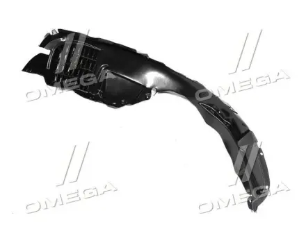 Підкрилок пер. лів. (2.0L) HYUN TUCSON TEMPEST 0270259387