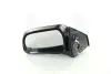 Дзеркало лів. ел. HYUN TUCSON 04- (вир-во) TEMPEST 0270259403 (фото 1)