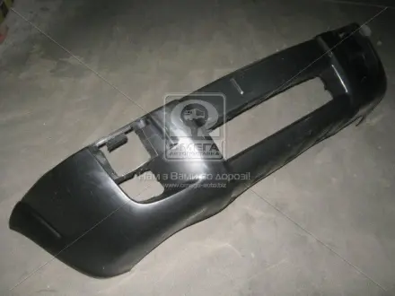 Бампер пер. HYUN TUCSON (вир-во) TEMPEST 0270259900C