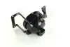 Фара п/тум. лів. HYUN TUCSON (вир-во) TEMPEST 0270259H1C (фото 3)