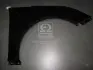 Крило пер. пра. HYUN SONATA 10- (вир-во) TEMPEST 0270754310 (фото 1)