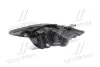 Фара лів. HYUN SONATA 10-14 TEMPEST 0270754R1C (фото 3)
