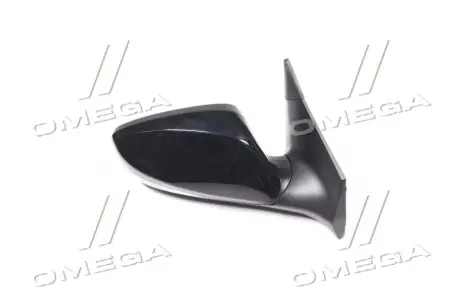 Зеркало пра. HYUN ELANTRA 11- (пр-во) TEMPEST 027 1885 404