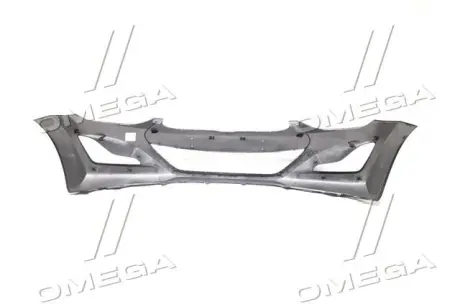 Бампер пер. HYUN ELANTRA 14-16 TEMPEST 0271899900