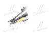Фара лев. HYUN ELANTRA 14-16 TEMPEST 0271899R7C (фото 4)