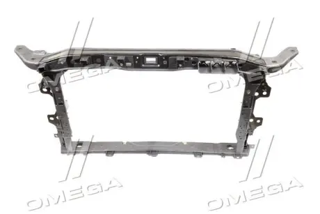 Панель пер. HYUN ELANTRA 16-18 TEMPEST 0274585200C