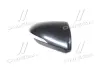 Зерк. крышка пра. HYUN ELANTRA 16-18 TEMPEST 027 4585 452 (фото 1)